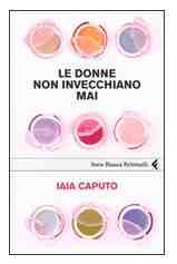 le donne non invecchiano mai.jpg