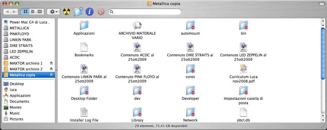 CCC 3.3 in attività 1b.jpg