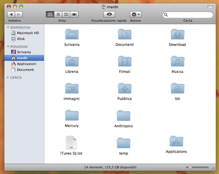 screenshot_01.jpg