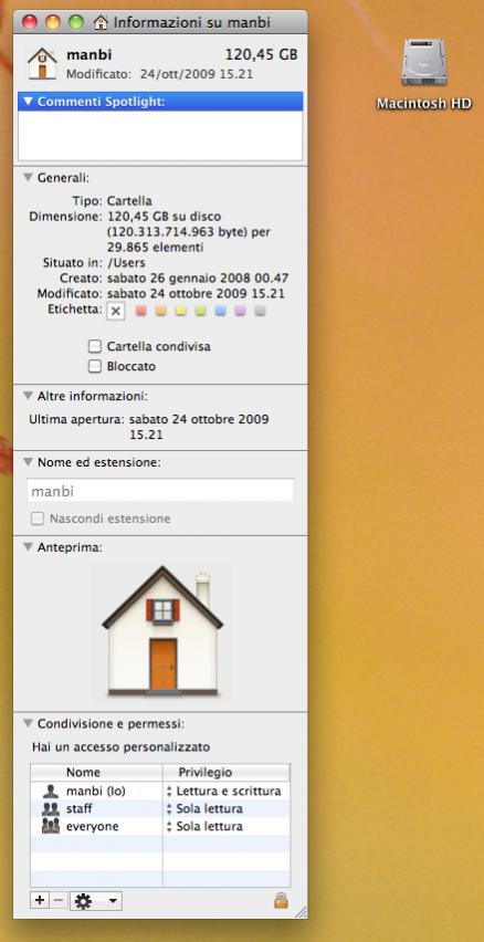 screenshot_02.jpg