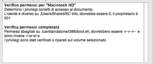 Immagine 2.JPG