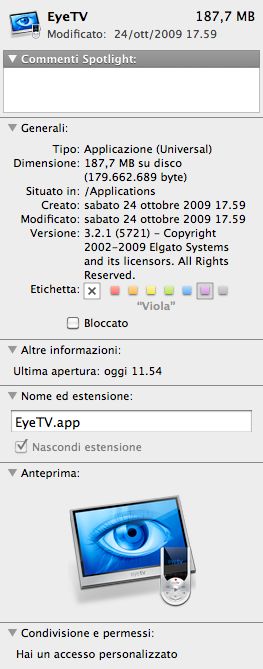 eyetv.jpg