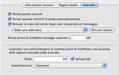 screenshot_01.jpg