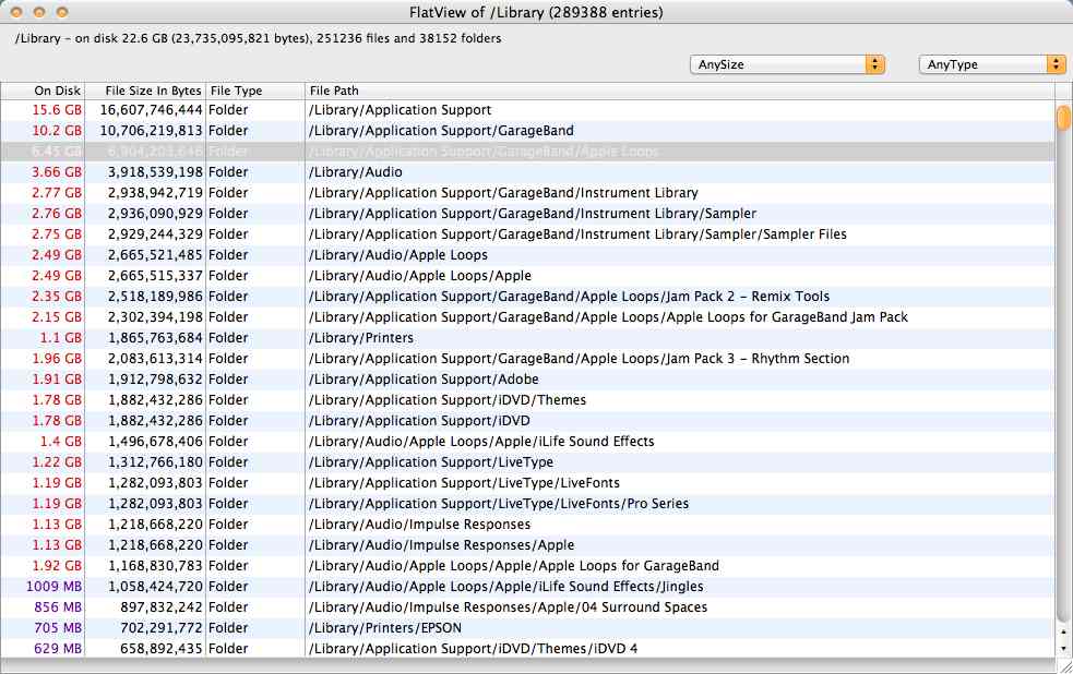 screenshot_02.jpg