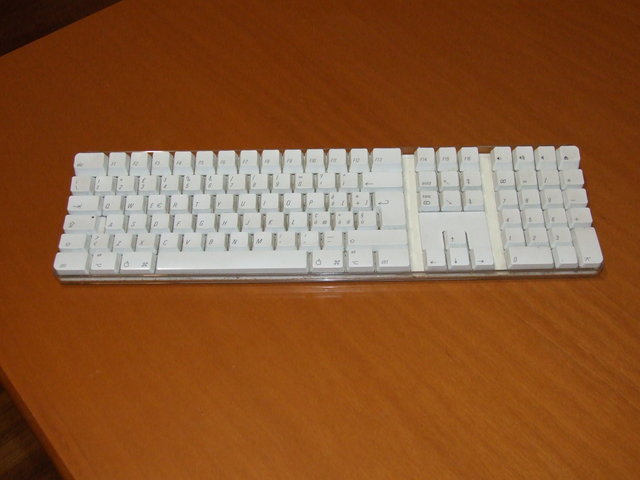 dscf1614j.jpg