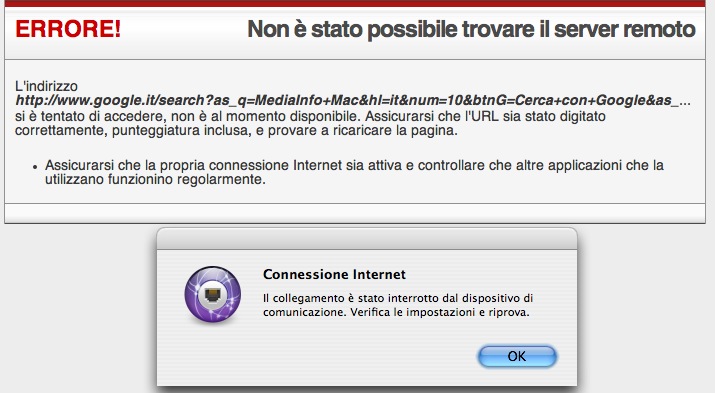 Immagine 2.jpg