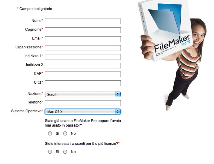 screenshot_01.jpg