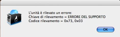 Immagine 1.jpg