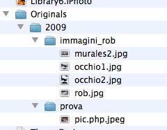 iPhoto Library Manager2.jpg
