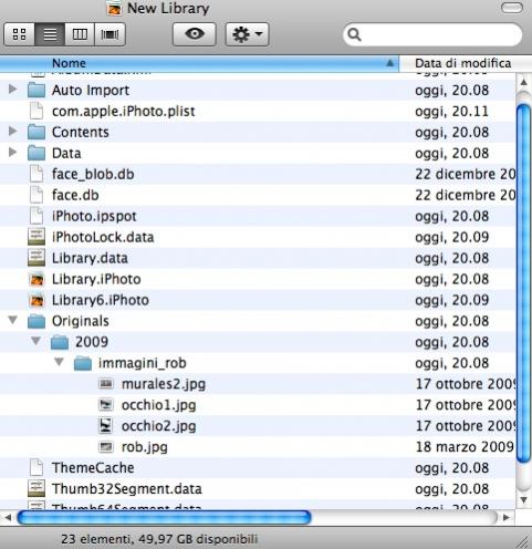 iPhoto Library Manager.jpg