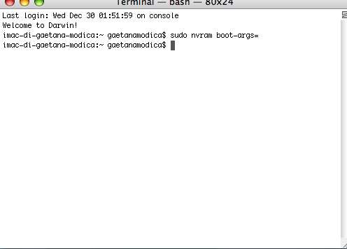 screenshot_01.jpg