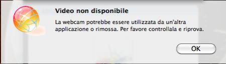 screen-capture.jpg