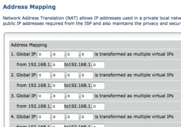 address-mapping.jpg