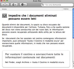 Immagine 1.jpg