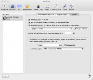 Mail-Poste-Acc_Avanz.jpg