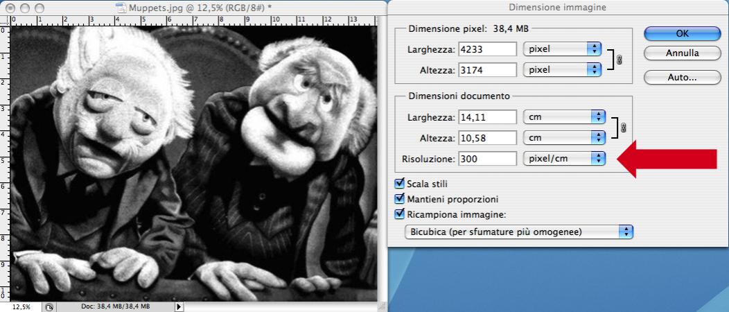 screenshot_01.jpg