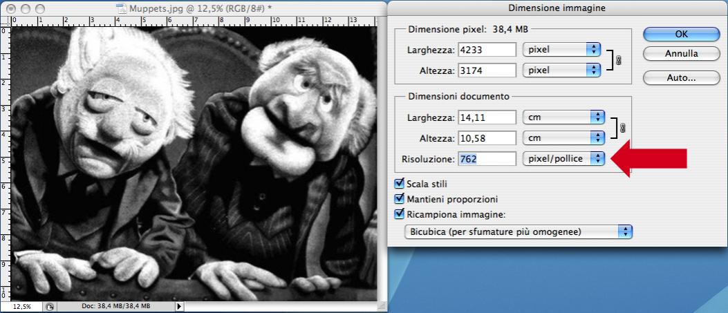 screenshot_02.jpg