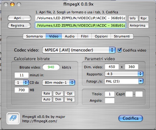 Immagine 1.jpg