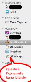 iMovie_01.jpg
