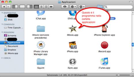 iMovie_03.jpg