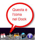 iMovie_02.jpg