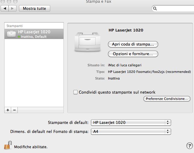 New_Printer_Setup.jpg
