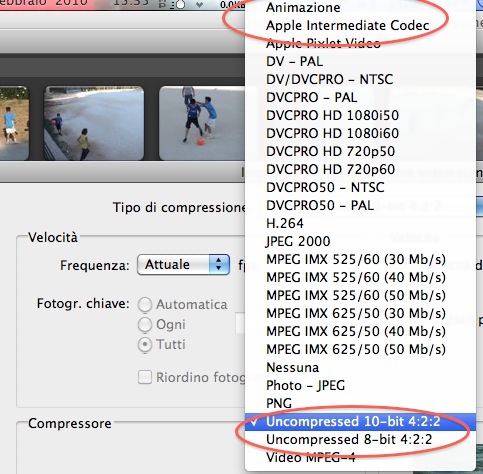 screenshot1.jpg