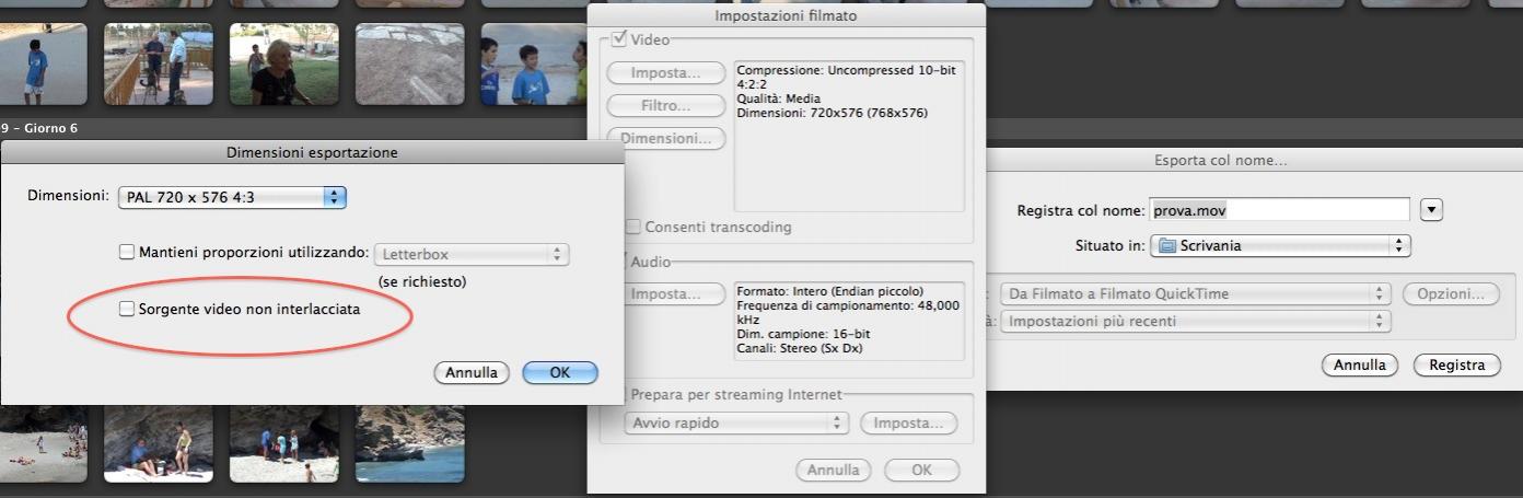 screenshot2.jpg