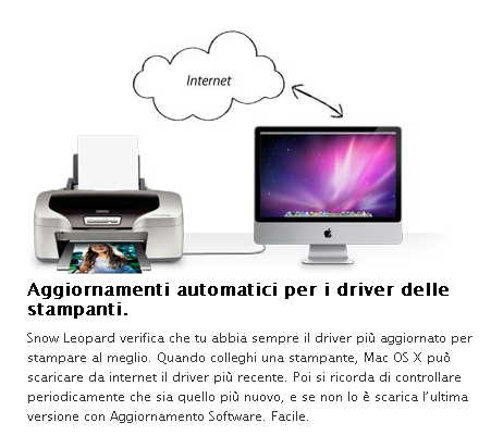 Printer.jpg