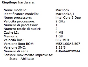 Immagine 2.jpg