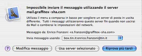 Errore-server-smtp.jpg