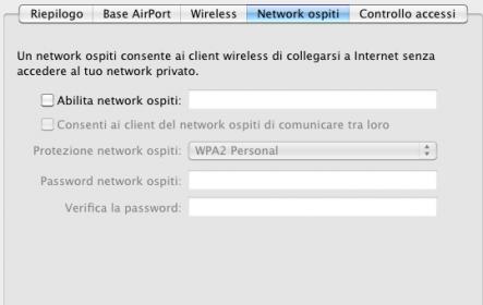 Network Ospiti.jpg