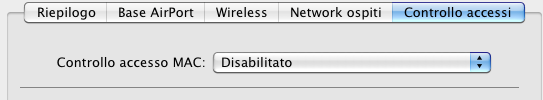 Controllo accessi.png