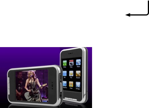 2.8-LCD-FM-Touch-Screen-MP3-MP4-Player.jpg