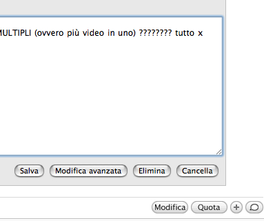 Modifica avanzata.jpg