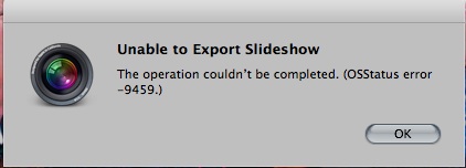 Error Aperture.jpg
