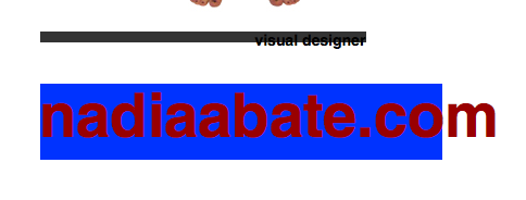 Immagine 2.png