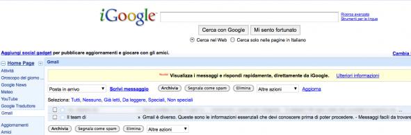 Gmail_igoogle.jpg