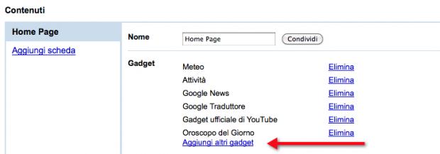 Gmail_igoogle4.jpg