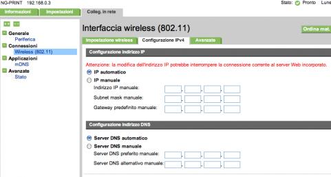 Interfaccia WIFI.jpg