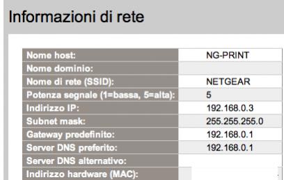 Info Rete.jpg