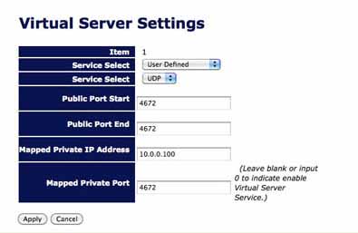schermata-UDP.jpg