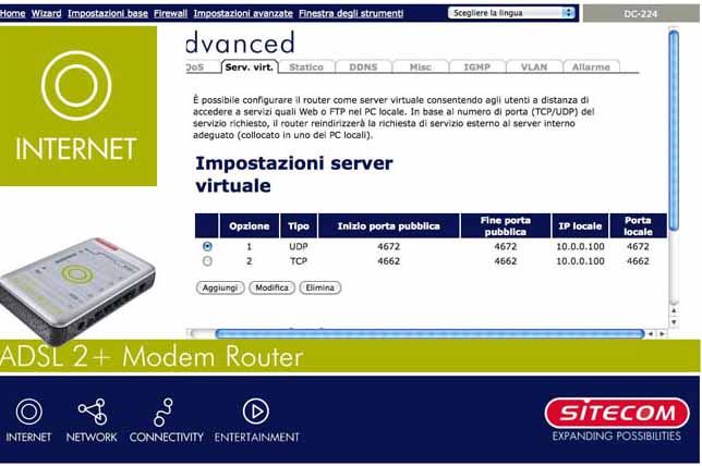schermata-router.jpg