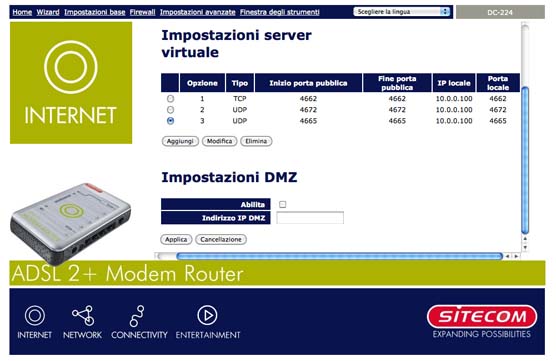 router.jpg