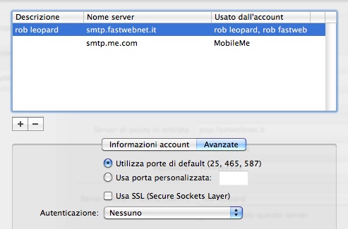 fastweb_server_smtp_uscita.jpg