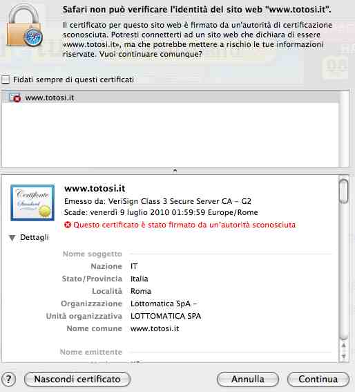 certificato.jpg