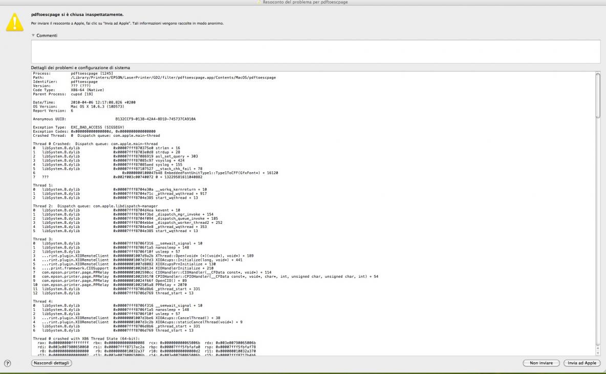 screen-capture-1.jpg