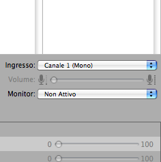 Immagine 1.png