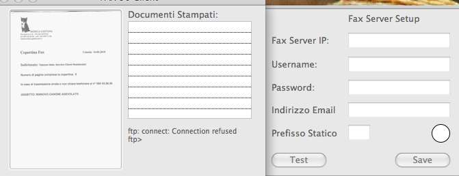 screenshot_01.jpg