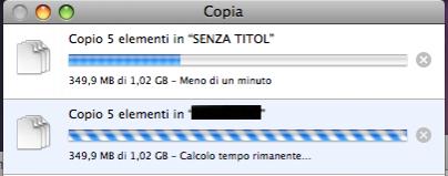 Immagine 3.jpg